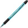 image:imagePentel RSVP RazzleDazzle Ballpoint Pen 10mm Medium Line Orange Barrel Black Ink Box of 12 BK91RDFABlue