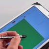 image:imagePentel RSVP STYLUS Ballpoint Pen Fine Line Black Ink BK90LA 12 countblack