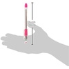 image:imagePentel RSVP Stick Pen BK90P