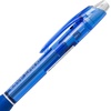 image:imagePentel RSVP Super RT Ballpoint Pen 07mm Fine Line Assorted Ink Colors 8 Pack with Bonus Black Ink Pen