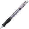 image:imagePentel RSVP Super RT Ballpoint Pen 07mm Fine Line Assorted Ink Pack of 4 BX477BP4M