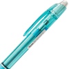 image:imagePentel RSVP Super RT Ballpoint Pen 07mm Fine Line Assorted Ink Pack of 4 BX477BP4M1Surtido