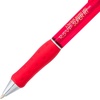 image:imagePentel RSVP Super RT Ballpoint Pen 10mm Medium Line Assorted Ink Pack of 4 BX480BP4M