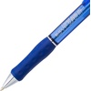 image:imagePentel RSVP Super RT Ballpoint Pen 10mm Medium Line Blue Ink Box of 12 BX480C