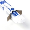 image:imagePentel Refill Ink  For BK91 RSVP Ballpoint Pen Medium Line Blue Ink 12 Pack BKL10C