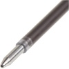 image:imagePentel Refill Ink for BK91 RSVP Ballpoint Pen Medium Line Violet Ink 2Pack BKL10VBlack