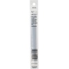 image:imagePentel Refill Ink for BK91 RSVP Ballpoint Pen Medium Line Violet Ink 2Pack BKL10VBlack