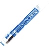 image:imagePentel Refill Ink for BK91 RSVP Ballpoint Pen Medium Line Violet Ink 2Pack BKL10VBlue