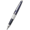 image:imagePentel Sharp Kerry Automatic Pencil 07mm Lead Size Blue Barrel 1 Pen P1037C
