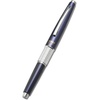 image:imagePentel Sharp Kerry Automatic Pencil 07mm Lead Size Blue Barrel 1 Pen P1037C