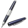 image:imagePentel Sharp Kerry Automatic Pencil 07mm Lead Size Blue Barrel 1 Pen P1037C