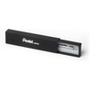 image:imagePentel Sharp Mechanical Pencil 05mm Black Barrel 1 PENCIL P205A1 Count Pack of 2