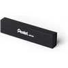 image:imagePentel Sharp Mechanical Pencil 05mm Black Barrel 1 PENCIL P205A1 Count Pack of 2