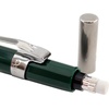 image:imagePentel Sharp Mechanical Pencil 05mm Black Barrel 1 PENCIL P205A1 Count Pack of 2