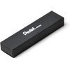 image:imagePentel Sharp Mechanical Pencil 05mm Black Barrel 1 PENCIL P205A1 Count Pack of 2