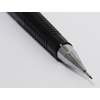 image:imagePentel Sharp Mechanical Pencil 05mm Black Barrel 1 PENCIL P205A1 Count Pack of 2