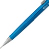 image:imagePentel Sharp Mechanical Pencil 05mm Metallic Barrels Assorted Barrel Colors MCMV 2Pk P205MBP2M1