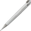 image:imagePentel Sharp Mechanical Pencil 05mm Metallic Silver Barrel Box of 12 P205Z