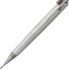 image:imagePentel Sharp Mechanical Pencil 07mm Metallic Silver Barrel Box of 12 Pencils P207Z