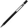 image:imagePentel Sharplet2 Automatic Pencil 05mm Black 1 Pack A125BPK61 Count Pack of 1