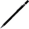 image:imagePentel Sharplet2 Automatic Pencil 05mm Black 1 Pack A125BPK61 Count Pack of 1