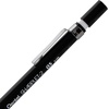 image:imagePentel Sharplet2 Automatic Pencil 05mm Black 1 Pack A125BPK61 Count Pack of 1