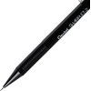 image:imagePentel Sharplet2 Automatic Pencil 05mm Black 1 Pack A125BPK61 Count Pack of 1