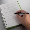 image:imagePentel Sharplet2 Automatic Pencil 05mm Black 1 Pack A125BPK61 Count Pack of 1