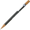 image:imagePentel Sharplet2 Mechanical Pencil Brown Barrel Box of 12 A129E