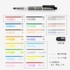 image:imagePentel Super Multi 8 07 mm Ballpoint Pen 2 mm Lead Holder japan import