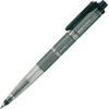 image:imagePentel Super Multi 8 07 mm Ballpoint Pen 2 mm Lead Holder japan import