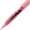 image:imagePentel Techniclick 07mm Mechanical Pencil  Pack of 5 Smooth Writing Pencil for Students amp Professionals Medium Line SideClick Lead Advance Assorted Pastel Barrel Colors PD107TBP5M