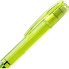 image:imagePentel Techniclick 07mm Mechanical Pencil  Pack of 5 Smooth Writing Pencil for Students amp Professionals Medium Line SideClick Lead Advance Assorted Pastel Barrel Colors PD107TBP5M