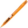 image:imagePentel Techniclick 07mm Mechanical Pencil  Pack of 5 Smooth Writing Pencil for Students amp Professionals Medium Line SideClick Lead Advance Assorted Pastel Barrel Colors PD107TBP5M