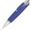 image:imagePentel TwistErase Click Mechanical Pencil 07mm Assorted Blue Barrel Colors Color May Vary Box of 12 PD277TC