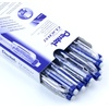 image:imagePentel TwistErase Click Mechanical Pencil 07mm Assorted Blue Barrel Colors Color May Vary Box of 12 PD277TC