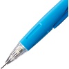 image:imagePentel TwistErase Click Mechanical Pencils 07mm HB 2 School Supplies Teacher Supplies Drawing Sketching pencils Assorted Barrel Colors 6 Mechanical Pencils 6 Erasers 3 Tubes of Lead Refills