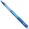 image:imagePentel TwistErase EXPRESS Mechanical Pencil 07mm Assorted Fashion Barrels QE417FLZBP45 Count Pack of 1