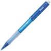image:imagePentel TwistErase EXPRESS Mechanical Pencil 07mm Assorted Fashion Barrels QE417FLZBP45 Count Pack of 1