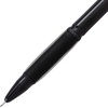 image:imagePentel TwistErase GT 05mm Mechanical Pencil Transparent Black barrel Box of 12 QE205A