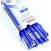 image:imagePentel TwistErase GT 07mm Mechanical Pencil Transparent Violet Box of 12 QE207VBlue
