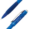 image:imagePentel TwistErase GT 07mm Mechanical Pencil Transparent Violet Box of 12 QE207VBlue