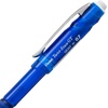 image:imagePentel TwistErase GT 07mm Mechanical Pencil Transparent Violet Box of 12 QE207VBlue