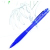 image:imagePentel TwistErase GT 07mm Mechanical Pencil Transparent Violet Box of 12 QE207VBlue