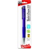 image:imagePentel TwistErase III Mechanical Pencil 07mm 1Pk  Fashion Colors QE517FBPM