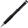 image:imagePentel TwistErase III Mechanical Pencil 07mm Navy Blue BarrelBlack