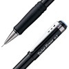 image:imagePentel TwistErase III Mechanical Pencil 07mm Navy Blue BarrelBlack