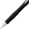 image:imagePentel TwistErase III Mechanical Pencil 07mm Navy Blue BarrelBlack