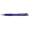 image:imagePentel TwistErase III Mechanical Pencil 07mm Navy Blue BarrelBlue