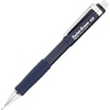 image:imagePentel TwistErase III Mechanical Pencil 09mm Blue Barrel Box of 12 QE519C
